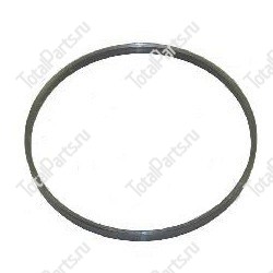 SIZE 119.5x125x7.6 ВТУЛКА