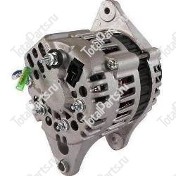 HITACHI LR140716 ГЕНЕРАТОР