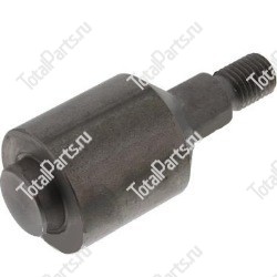 HYSTER 4027508 ОСЬ