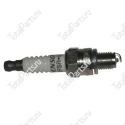 NGK C4H СВЕЧА ЗАЖИГАНИЯ