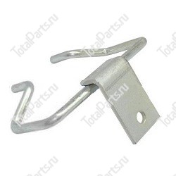 KOMATSU 3EBT262350 ОГРАНИЧИТЕЛЬ