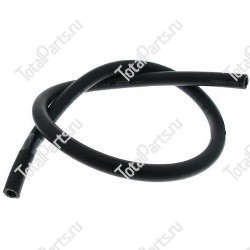 SIZE 12*925*7 ШЛАНГ