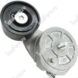 CATERPILLAR 3779087 РОЛИК НАТЯЖЕНИЯ