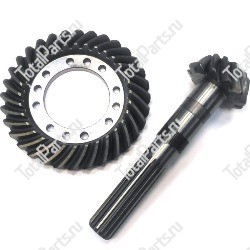 NEW HOLLAND 84190375 ГЛАВНАЯ ПАРА