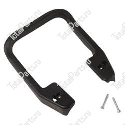 LINDE L7915003580 РУКОЯТКА СОЕДИНИТЕЛЯ АККУМУЛЯТОРА