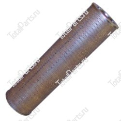 VOLVO 62413976 ФИЛЬТР ГИДРАВЛИЧЕСКИЙ