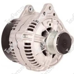CHRYSLER 038522294F ГЕНЕРАТОР