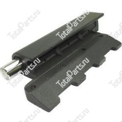 TVH 1228966 ГИДРАВЛИЧЕСКИЙ ЦИЛИНДР