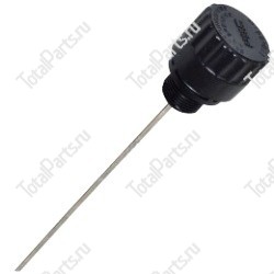 ARGO FILTER L1040698 САПУН