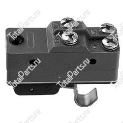 CLARK 3787826 МИКРОПЕРЕКЛЮЧАТЕЛЬ