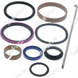 CROWN 794210 КОМПЛЕКТ САЛЬНИКОВ