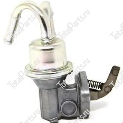 SIZE 2x36x100.5x8x8x29 ТОПЛИВНЫЙ НАСОС