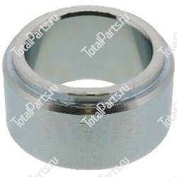 JUNGHEINRICH (AMEISE) 51263832 РЕГУЛИРОВОЧНАЯ ШАЙБА