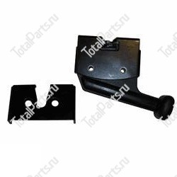 KALMAR 9234550014 РУЧКА ДВЕРЦЫ