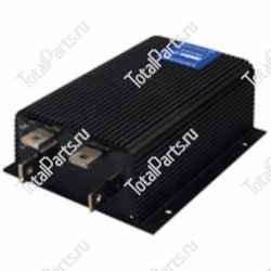 CURTIS 1205202 БЛОК УПРАВЛЕНИЯ