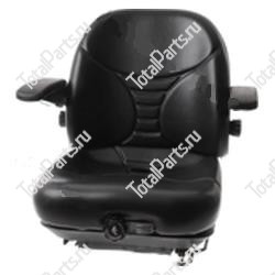 TOTALSOURCE SY1236246 ВИНИЛОВОЕ СИДЕНЬЕ