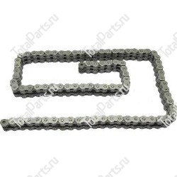 JUNGHEINRICH (AMEISE) 52020238 ЦЕПЬ