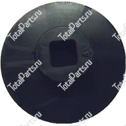 SIZE 45x19x19x112 РАЗЪЕМ