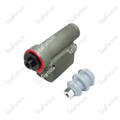 TOTALSOURCE 85610 МАСТЕР ЦИЛИНДР