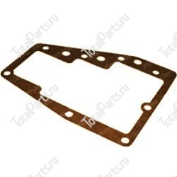 HYSTER 0352387 ПРОКЛАДКА