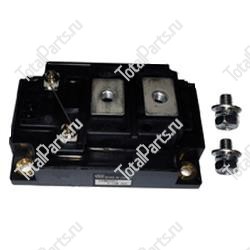 TOTALSOURCE SY96637 МОДУЛЬ