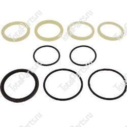 HANGCHA (HC) JP300-222-001-KIT КОМПЛЕКТ САЛЬНИКОВ ГИДРОЦИЛИНДРА