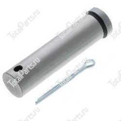 KALMAR 406210002 ПАЛЕЦ ЦЕПИ