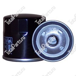 CATERPILLAR 566B7295 ФИЛЬТР МАСЛЯНЫЙ