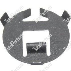 TVH 10323086 ЭЛЕМЕНТ СОЕДИНЕНИЯ