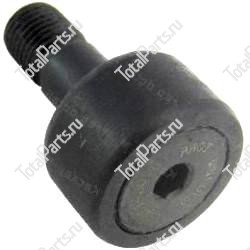 TVH 10229635 ОПОРНЫЙ ВАЛИК