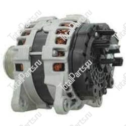 VALEO FG15T071 ГЕНЕРАТОР