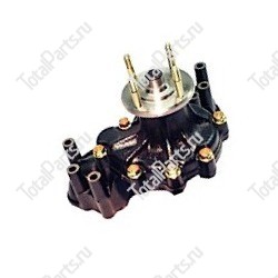 TOTALSOURCE SY73971 ПОМПА ВОДЯНАЯ