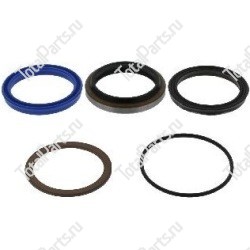 TVH 10030426 РЕМКОМПЛЕКТ ЦИЛИНДРА