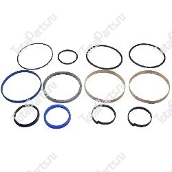 MANITOU 551274 НАБОР УПЛОТНЕНИЙ