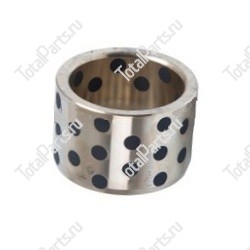 SIZE 60x74x40xBGxNEE ВТУЛКА