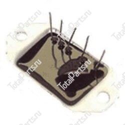 ISEKI 65812700040 РЕГУЛЯТОР НАТЯЖЕНИЯ