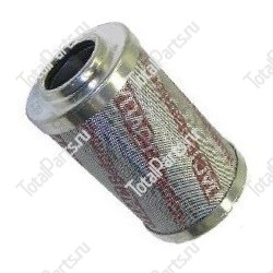 SCHUPP AG HY13061 ФИЛЬТР ГИДРАВЛИКИ