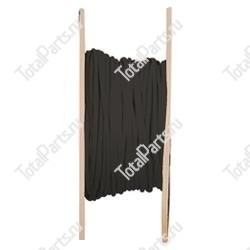 HYSTER 800116363 ЭЛЕКТРОПРОВОД