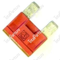 MITSUBISHI 52044215 ПРЕДОХРАНИТЕЛЬ