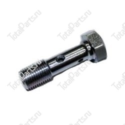 SIZE 3(4x)x1/2UNFx49x17 БОЛТ ГИДРОКОНТУРА