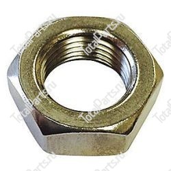 BOBCAT 86F-7 ГАЙКА