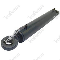 COMBILIFT CMR00024-00 РУЛЕВОЙ ЦИЛИНДР ЗАДНИЙ