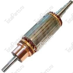 RAYMOND 851201062 ЯКОРЬ ДВИГАТЕЛЯ ПОСТОЯННОГО ТОКА