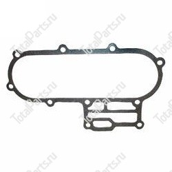 TVH 2745113 ПРОКЛАДКА