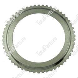 MITSUBISHI A000012332 ДИСК КПП