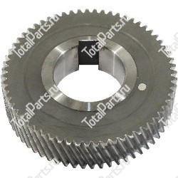 JUNGHEINRICH (AMEISE) 51102029 ЗУБЧАТЫЕ ПЕРЕДАЧИ