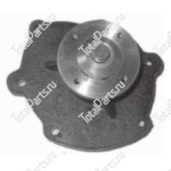 GMB GWT126A ПОМПА ВОДЯНАЯ