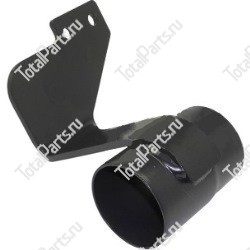 LINDE 3911701000 КРОНШТЕЙН