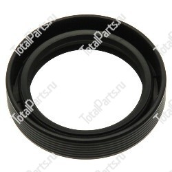 ELRING 377450 МАСЛОСЪЕМНЫЙ САЛЬНИК