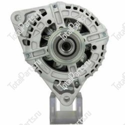 KRAUF ALB5084UX ГЕНЕРАТОР